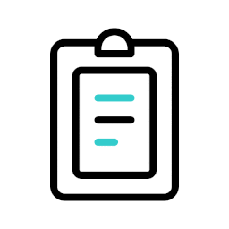 ActivityLog – wordpress logging for actions inside admin icon