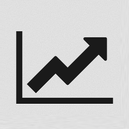 Activity Sparks icon