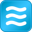 ActivityStream extension icon