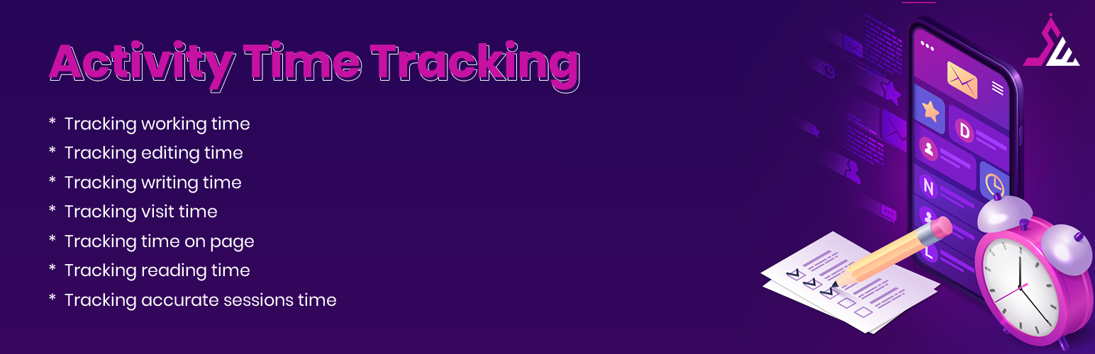 Plugin Banner