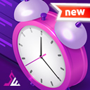 WP Sessions Time Monitoring Full Automatic icon