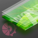 ACTUS Animated Tags icon