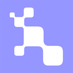 ACTUS Deep Schema icon