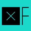 ACTUS Xfields icon
