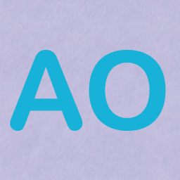 Acumenon icon