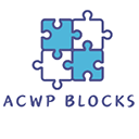 Acwpblocks icon