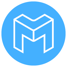 AcyMailing – An Ultimate Newsletter Plugin and Marketing Automation Solution for WordPress icon