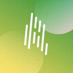 Ad Auris – Text-to-Speech icon