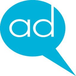 Ad Box icon