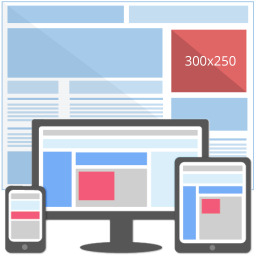 Ad Inserter – Ad Manager & AdSense Ads icon