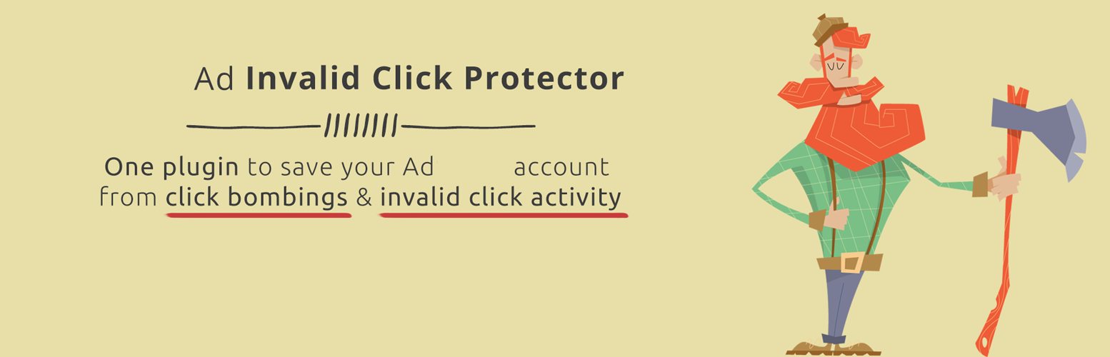 Plugin Banner