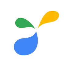 AD Publisher – Automatically insert post ads icon