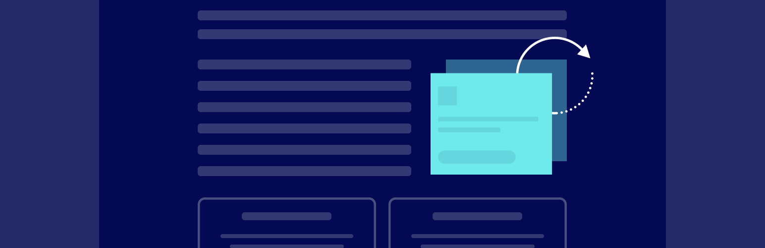 Plugin Banner