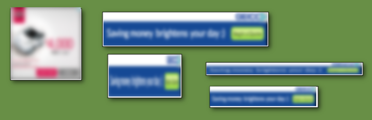 Plugin Banner