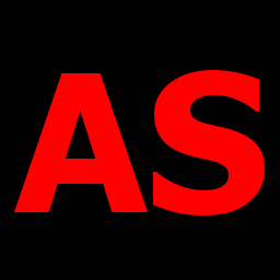 Ad Short icon