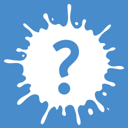 AD Sliding FAQ icon