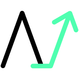 Ad Unblock icon