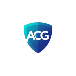 ADA Compliance Guardian icon