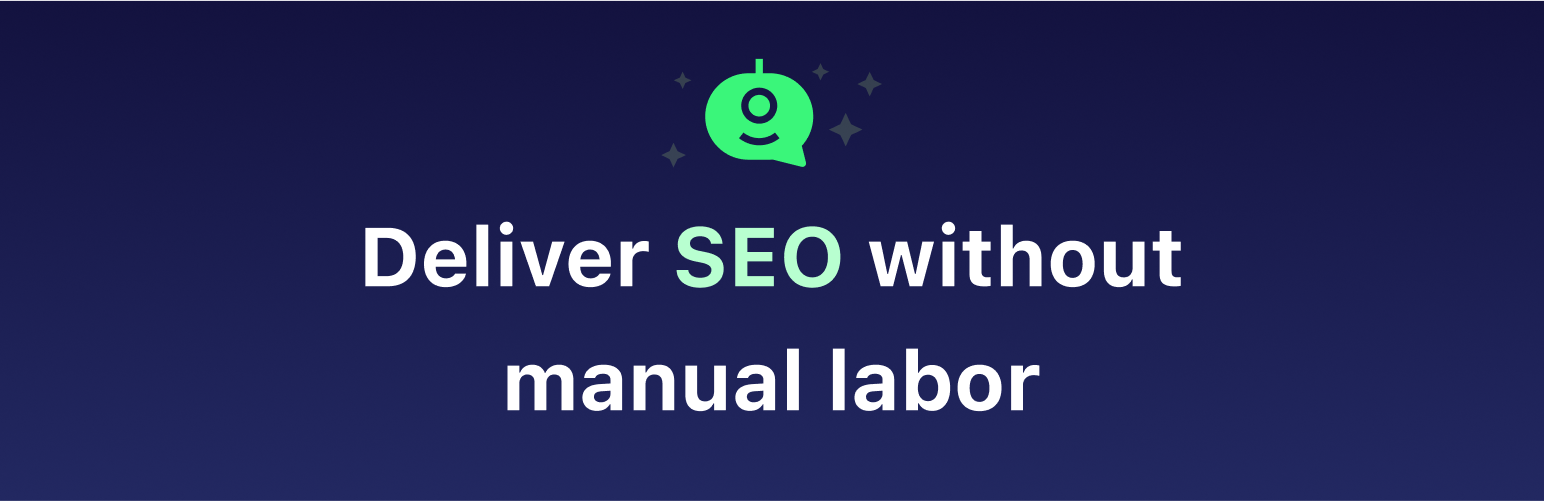 Plugin Banner