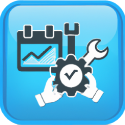 ATTP – ADA Traking Tool icon