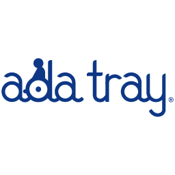 Ada Tray Accessibility Widget icon