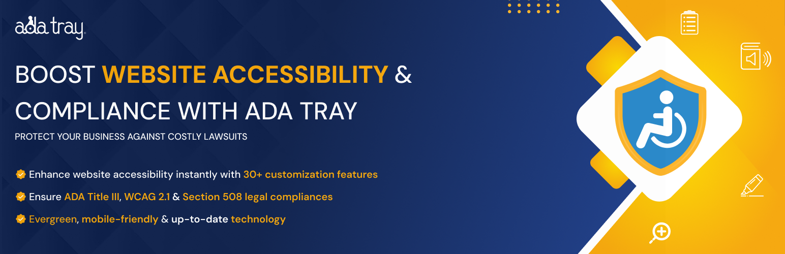 Plugin Banner