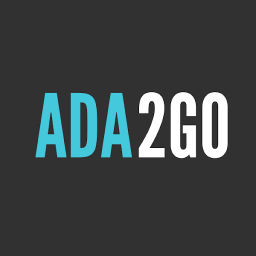 Ada2go – Text Modules icon