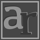 Parallax Scroll by adamrob.co.uk icon