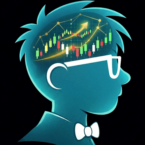 Adams Crypto Analysis icon