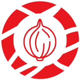 Onion Service by Adam Szokol icon