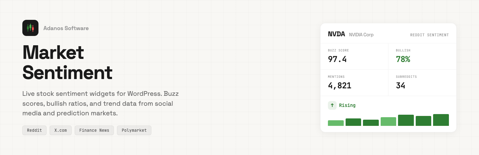 Plugin Banner