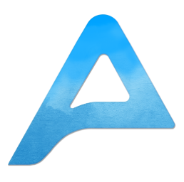 Ada Payments for WooCommerce icon