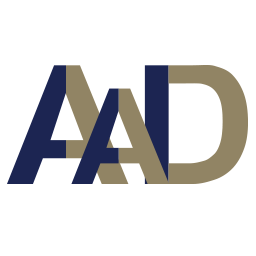 Adaptive Audience Display – Role & Login-Based Visibility for Elementor icon