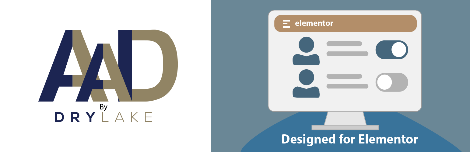 Plugin Banner