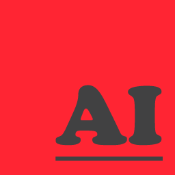 Adaptive Images for WordPress icon