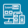 Adaptive Learning With LearnDash icon