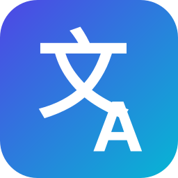 Adara Translate icon