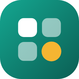 Adawat Tools: Prayer Times & Hijri Date – أدوات icon