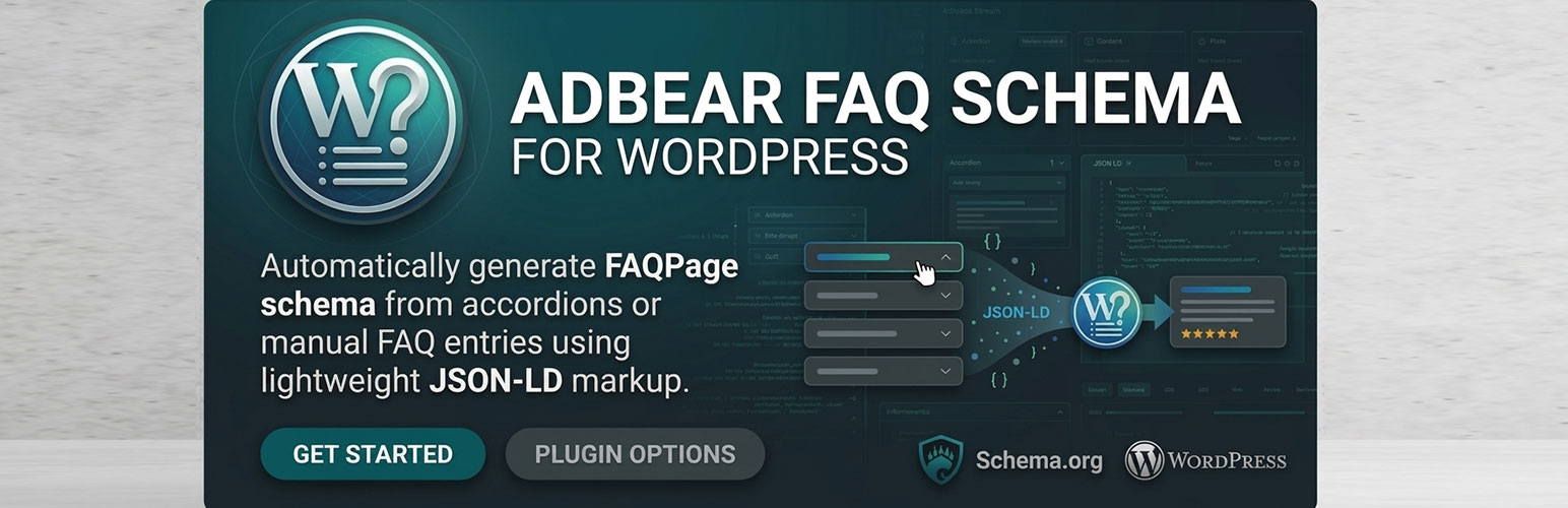 Plugin Banner