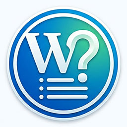 Adbear FAQ Schema – Structured Data icon