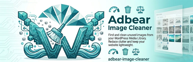 Plugin Banner