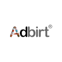 Adbirt icon