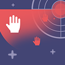 AdBlock Detector icon