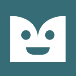 Adbot Tracking Platform icon