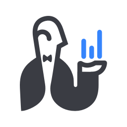 AdButler WordPress Plugin icon