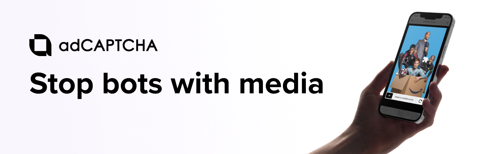 Plugin Banner