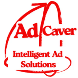 Adcaver Ad Helper icon