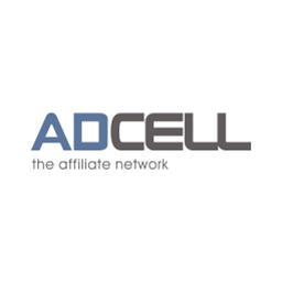 ADCELL Tracking icon