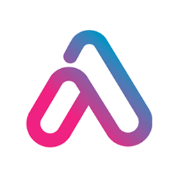Adcovery icon