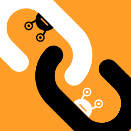 Add Anchor Links icon